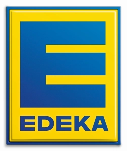EDEKA Rhein-Ruhr Stiftung & Co. KG